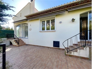 t4 à la vente -   83700  SAINT RAPHAEL, surface 99 m2 vente t4 - UBI472961249